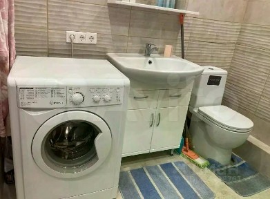 Сдается студия, 25,7 м²
