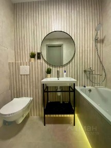 Сдается 2-комн. квартира, 45 м²