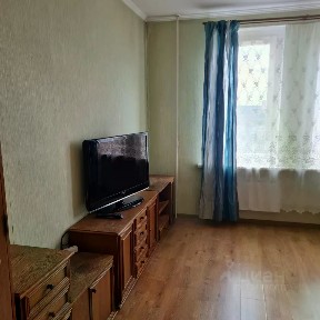 Сдается 1-комн. квартира, 38,2 м²