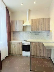 Сдается студия, 40,5 м²