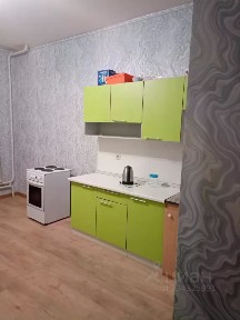 Сдается 1-комн. квартира, 52 м²
