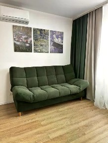 Сдается студия, 20 м²