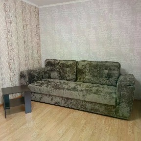 Сдается 2-комн. квартира, 45 м²