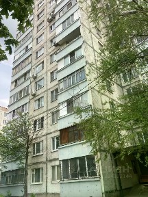 Сдается 1-комн. квартира, 36 м²