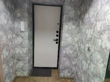 Сдается 1-комн. квартира, 34 м²