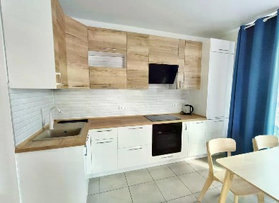 Сдается 2-комн. квартира, 60 м²