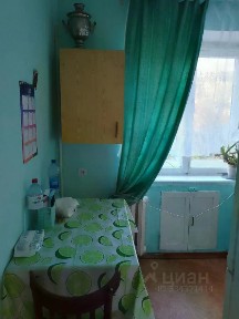 Сдается 1-комн. квартира, 31 м²