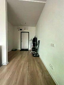 Сдается 1-комн. квартира, 25 м²