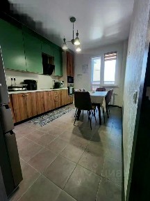 Сдается 3-комн. квартира, 76 м²