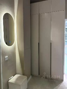 Сдается 2-комн. квартира, 43 м²