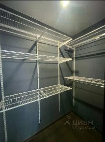 Сдается студия, 33,2 м²