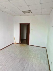 Сдается офис, 16 - 30 м²