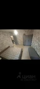 Сдается 2-комн. квартира, 37 м²