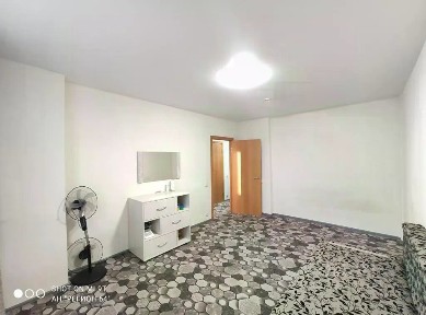 Сдается 1-комн. квартира, 35 м²