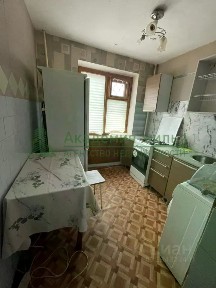 Сдается 1-комн. квартира, 30 м²