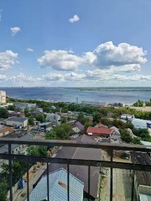 Сдается 1-комн. квартира, 36 м²