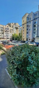 Сдается 1-комн. квартира, 42 м²