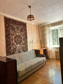 Продается 3-комн. квартира, 60 м²