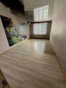 Сдается 1-комн. квартира, 50 м²
