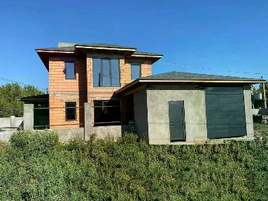 Продается 2-этажный коттедж, 200 м²