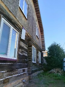 Продается 2-этажный дом, 148,5 м²