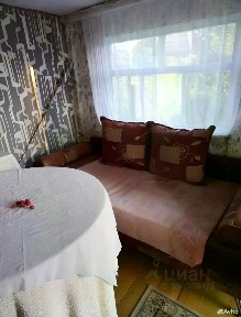 Продается дом, 6 м²