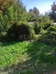 Продается участок, 11,8 сот.