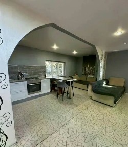 Продается 2-этажный дом, 85,7 м²