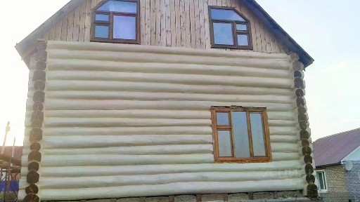 Продается 2-этажный коттедж, 130 м²
