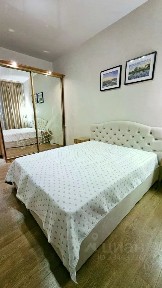 Сдается 3-комн. квартира, 68 м²