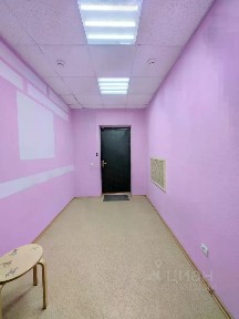 Продается помещение свободного назначения, 139 м²