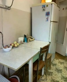 Продается 1-комн. квартира, 28 м²