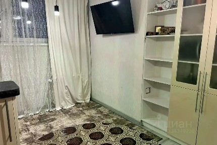 Продается 1-комн. квартира, 37,9 м²