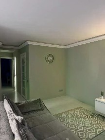 Продается 2-комн. квартира, 50,4 м²