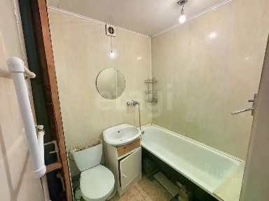 Продается 1-комн. квартира, 32,1 м²