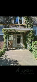 Продается 2-комн. квартира, 47,4 м²