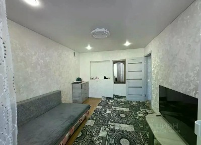 Продается 1-комн. квартира, 25,5 м²