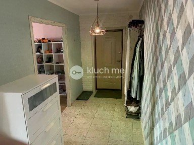 Продается 2-комн. квартира, 54 м²