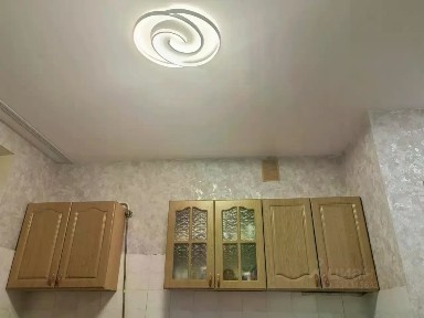 Продается 1-комн. квартира, 44 м²