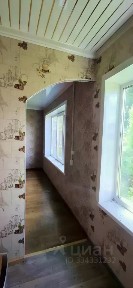 Продается 1-комн. квартира, 28 м²
