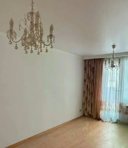 Продается 2-комн. квартира, 52 м²