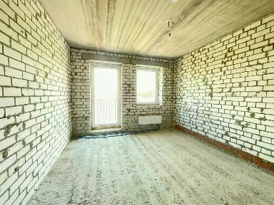 Продается 3-комн. квартира, 81,3 м²