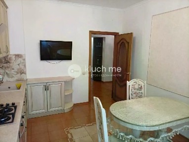 Продается 3-комн. квартира, 80,6 м²