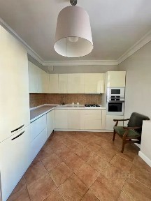 Продается 2-комн. квартира, 71,2 м²