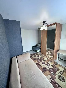 Продается 1-комн. квартира, 20,2 м²