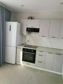 Продается 1-комн. квартира, 42 м²