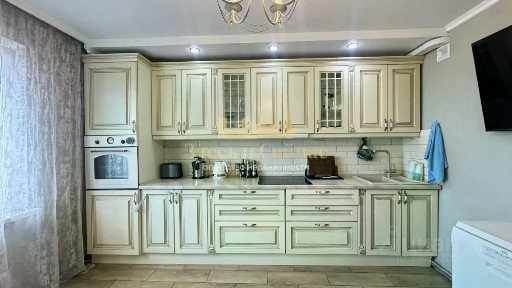 Продается 3-комн. квартира, 87 м²