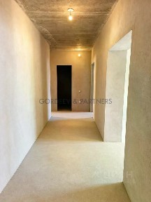 Продается 3-комн. квартира, 94 м²