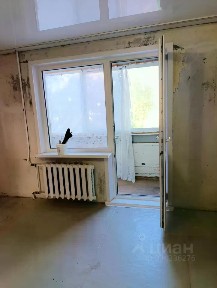 Продается 2-комн. квартира, 46 м²