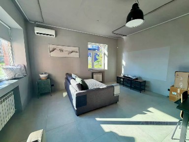 Продается 2-комн. квартира, 61,6 м²